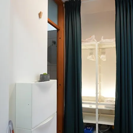 Green Hi-Tech Studio Zagrzeb Zewnętrze zdjęcie