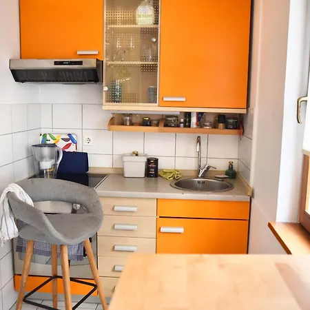 Green Hi-Tech Studio Zagrzeb Zewnętrze zdjęcie