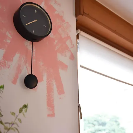 Green Hi-Tech Studio Zagrzeb Zewnętrze zdjęcie