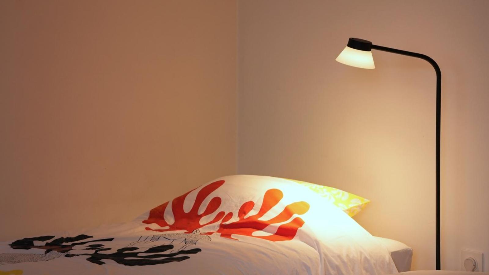 Hi-tech Apartment Zagreb